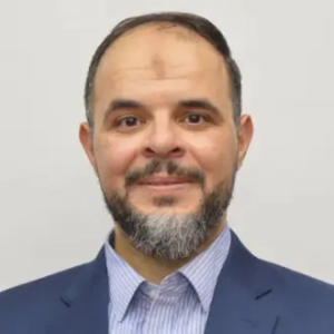 Dr Khaled Afifi is a senior Physiotherapist and Osteopath with 22+ years’ experience in the UK. Specialist in MSK, sports injuries, and rehabilitation.